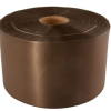 Chocolate Brown 100mm Extra Wide Ribbon