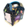 Compostable Alien Space Party Boxes