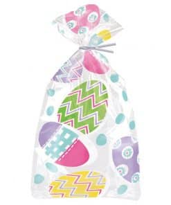 Easter Cello Bags