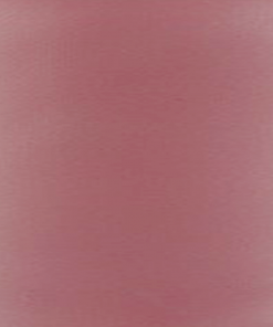 10m x Baby Pink Polyester Satin Ribbon - 100mm