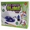 Oozing Monster Slime Kit