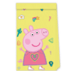 Peppa Pig Party Bags