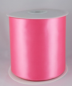 Pink 100mm wide ribbons.jpg