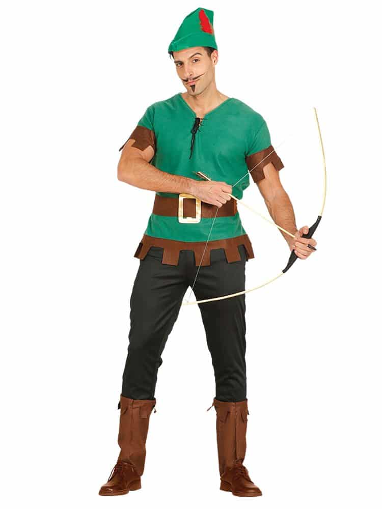 Adult fancy dress deals next day delivery