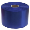 Royal Blue 100mm Extra Wide Ribbon