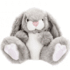 Easter Bunny Plush Soft Toy