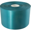 Teal 100mm Extra Wide Ribbon