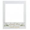 Botanical Hen Party Customisable Giant Polaroid Frame