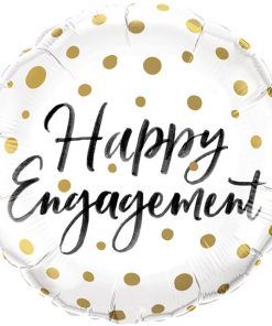 Engagement Party