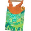 Sloth Party Bags