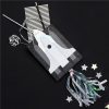Space Planet Paper Party Bags