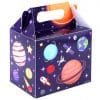 Space Party Box
