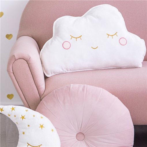 Photo cushion next day sale delivery