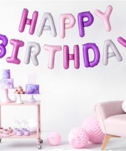 Small Letters & Numbers