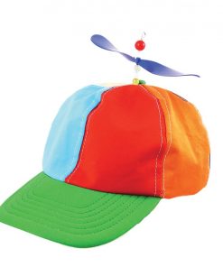 Novelty Hats