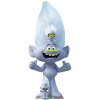 Trolls Guy Diamond World Tour Cardboard Cutout