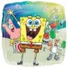 SpongeBob Balloon