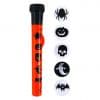 Halloween Torch