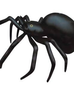 Halloween Inflatable Spider