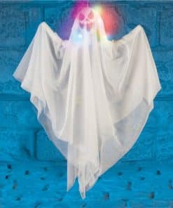 Halloween Ghosts Decorations