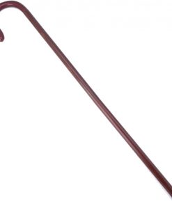 Shepherds Walking Cane