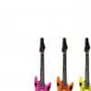 Inflatable Rock Guitar