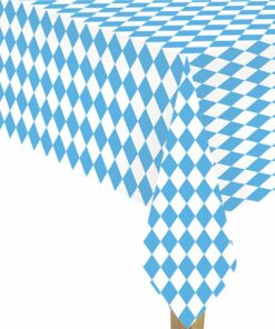 Oktoberfest Tablecover