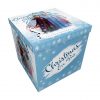 Frozen Christmas Eve Box