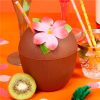 Coconut Cup