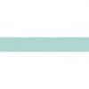 Mint Green Satin Cake Ribbon