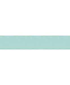 Mint Green Satin Cake Ribbon