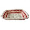 Hamper Tray Basket