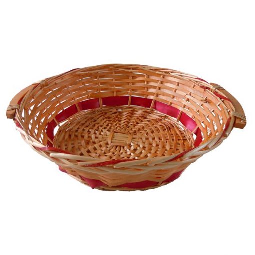 Hamper Tray Basket