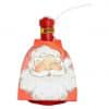 Father Christmas Santa Party Poppers
