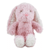 Bunny Soft Toy