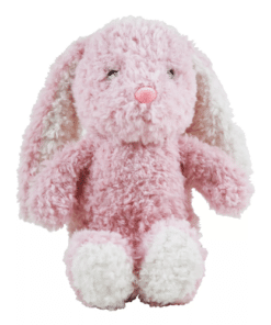 Bunny Soft Toy