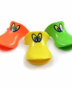 Duck Quacker Toy