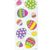 Easter Egg Cello Bags