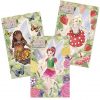 Fairy Stationery Set