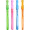 Bubble Wand