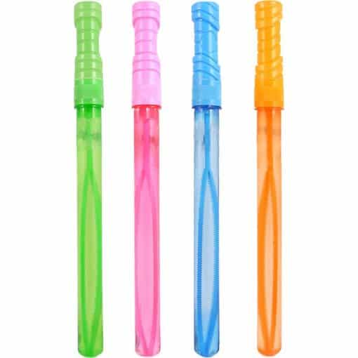 Bubble Wand