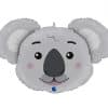 Koala Jumbo Balloon