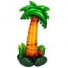 Palm Tree AirLoonz Balloon