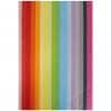 Rainbow Tissue Pack