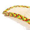 Mexican Sombrero Hat