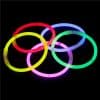 Glow Bracelets