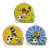 Football Pinball Game