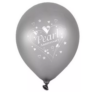 30th Pearl Wedding Anniversary Balloon