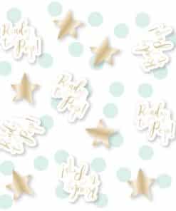 Ready To Pop Confetti