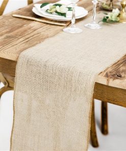 Table Runners